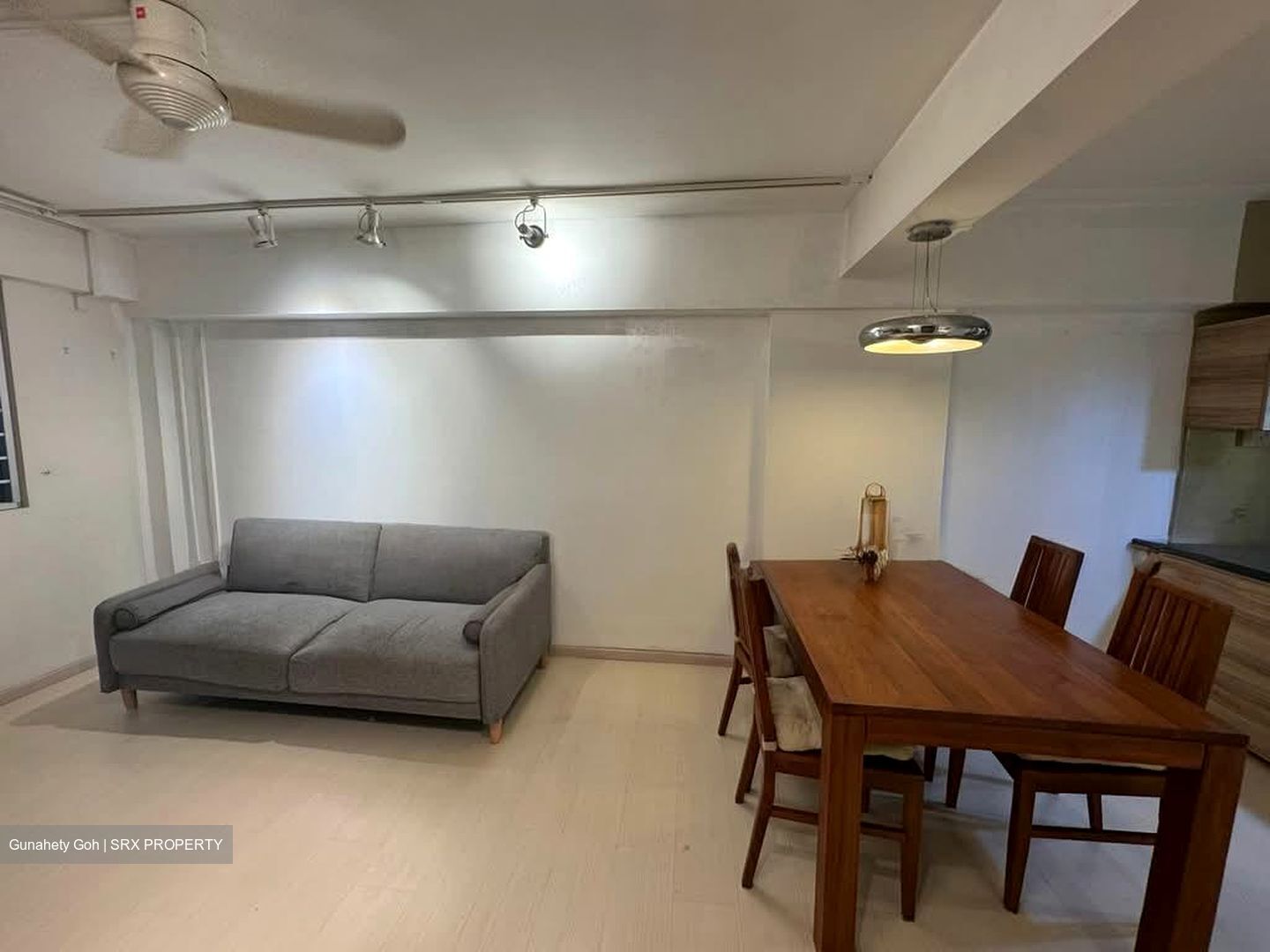Tanjong Pagar Plaza (Bukit Merah), HDB 2 Rooms #568300951